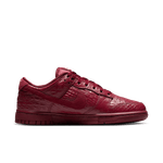 Nike-Dunk-Low