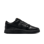 Nike-Dunk-Low