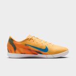 Nike-Mercurial-Vapor-16-Academy--Kylian-Mbappe-