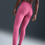 Nike-Universa