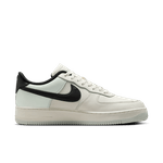 Nike-Air-Force-1-GORE-TEX
