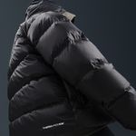 Nike-Windrunner