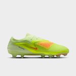 Nike-Phantom-6-Low-Elite