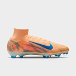 Nike-Mercurial-Superfly-10-Elite--Kylian-Mbappe-