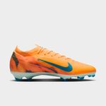 Nike-Mercurial-Vapor-16-Pro--Kylian-Mbappe-