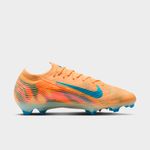 Nike-Mercurial-Vapor-16-Elite--Kylian-Mbappe-