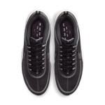 Nike-Air-Zoom-Spiridon