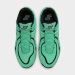 Jordan-Tatum-4