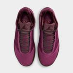 Air-Jordan-40--Bordeaux-
