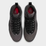 Air-Jordan-10-Retro