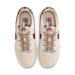 Nike-Air-Force-1--07