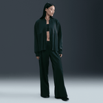 Nike-Sportswear