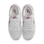 Nike-Dunk-Low