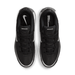 Nike-Air-Max-Bia-SE