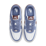 Nike-Air-Force-1--07