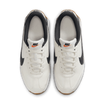 Nike-Pacific-de-cuero