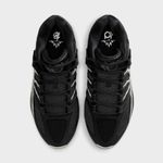 KD18--Slim-Reaper-