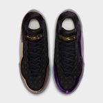 LeBron-XXIII-“Chosen-One”