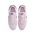 Nike-Field-General