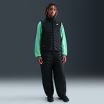 Nike-ACG--Lava-Flow-