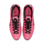 Nike-Shox-Z