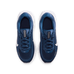 Nike-Stellar-Ride