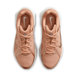 Nike-Metro-Tek