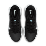 Nike-Metro-Tek