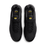 Nike-Air-Max-Plus-VII