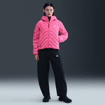 Nike-ACG--Lava-Flow-