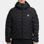 Nike-ACG--Lava-Flow-