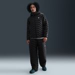 Nike-ACG--Lava-Flow-