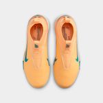 Nike-Jr.-Mercurial-Superfly-10-Academy--Kylian-Mbappe-