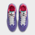 Nike-Street-Flare
