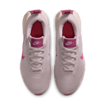 Nike-Promina