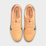 Nike-Mercurial-Vapor-16-Academy--Kylian-Mbappe-