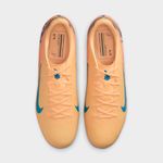 Nike-Mercurial-Vapor-16-Academy--Kylian-Mbappe-