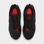 Jordan-Heir-Series