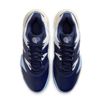 NikeCourt-Lite-4