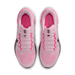 Nike-Pegasus-41