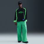 Nike-Project-F.R.O.G.