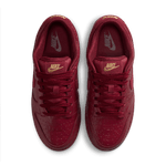 Nike-Dunk-Low