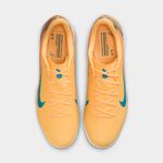 Nike-Mercurial-Vapor-16-Academy--Kylian-Mbappe-