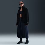 Nike-Sportswear-Essential