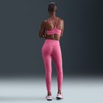 Nike-Universa