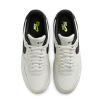 Nike-Air-Force-1-GORE-TEX
