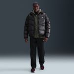 Nike-Windrunner