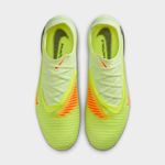 Nike-Phantom-6-Low-Elite