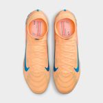 Nike-Mercurial-Superfly-10-Elite--Kylian-Mbappe-