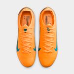 Nike-Mercurial-Vapor-16-Pro--Kylian-Mbappe-